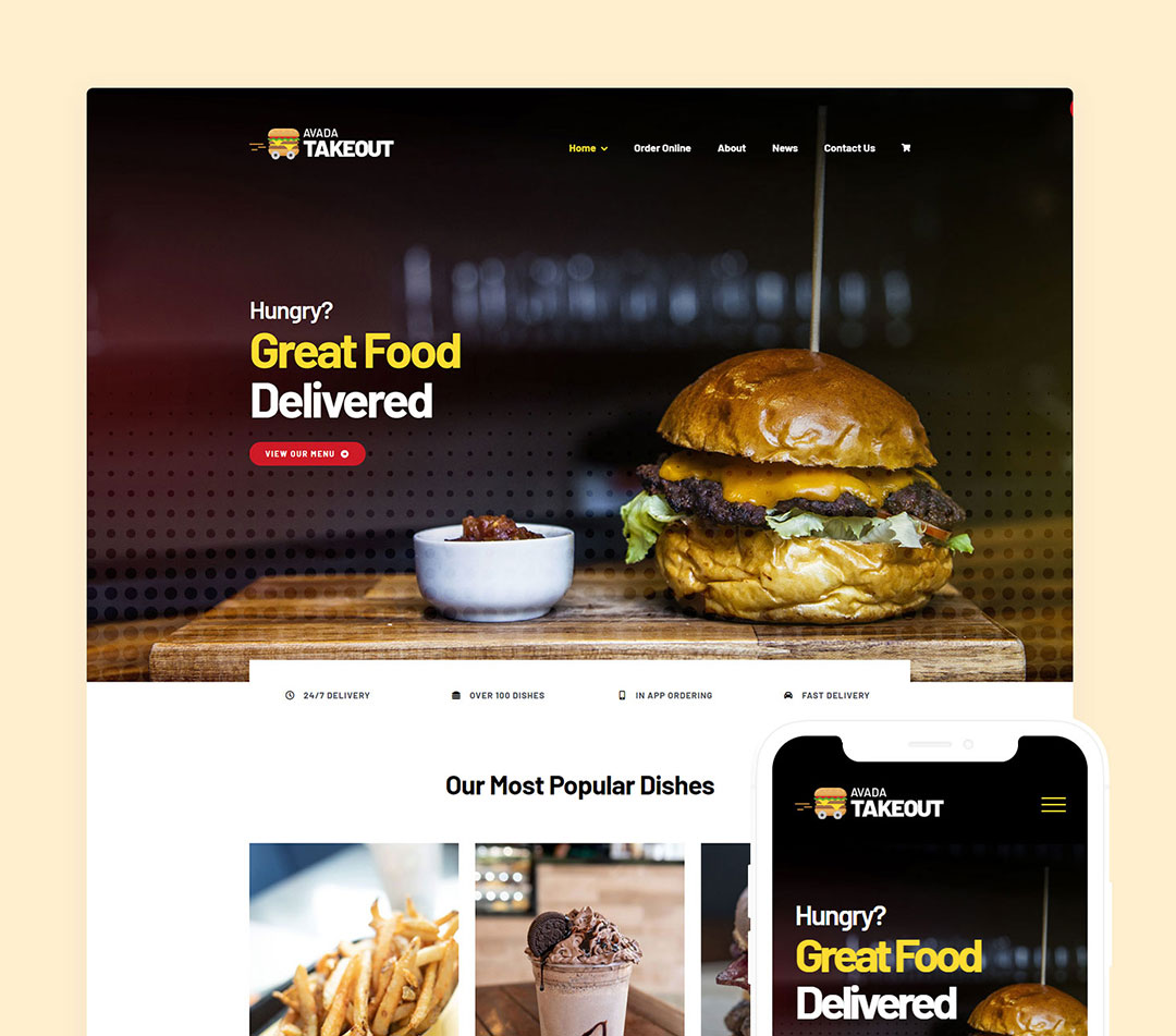 Portfolio 11 Portfolio 11